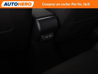 Volkswagen Taigo 1.0 TSI R-Line
