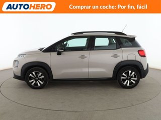 Citroën C3 Aircross 1.2 PureTech Feel
