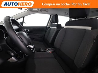 Citroën C3 Aircross 1.2 PureTech Feel