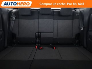 Citroën C3 Aircross 1.2 PureTech Feel