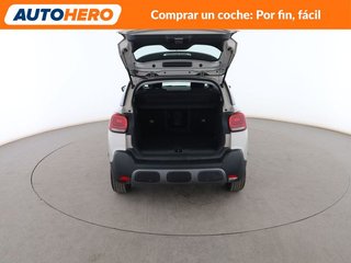 Citroën C3 Aircross 1.2 PureTech Feel