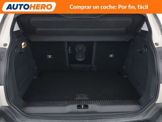 Citroën C3 Aircross 1.2 PureTech Feel