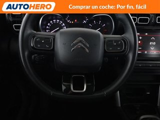 Citroën C3 Aircross 1.2 PureTech Feel