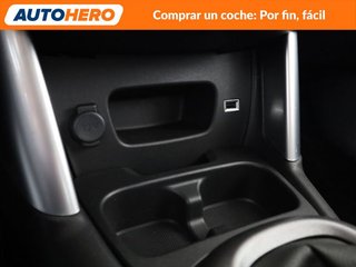 Citroën C3 Aircross 1.2 PureTech Feel