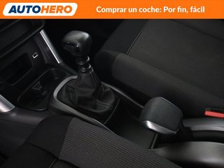 Citroën C3 Aircross 1.2 PureTech Feel