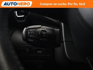 Citroën C3 Aircross 1.2 PureTech Feel