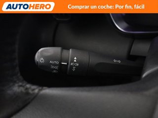 Citroën C3 Aircross 1.2 PureTech Feel