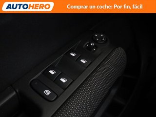 Citroën C3 Aircross 1.2 PureTech Feel