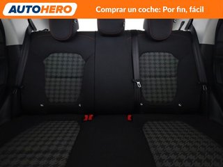 MG ZS 1.5 VTi Comfort