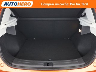 MG ZS 1.5 VTi Comfort