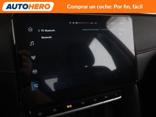 MG ZS 1.5 VTi Comfort