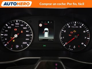 MG ZS 1.5 VTi Comfort