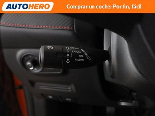 MG ZS 1.5 VTi Comfort