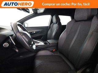 Peugeot 3008 1.6 THP GT Line