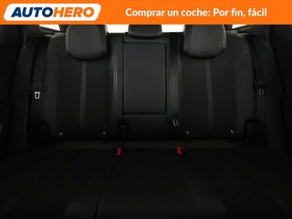Peugeot 3008 1.6 THP GT Line