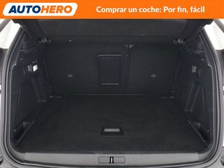 Peugeot 3008 1.6 THP GT Line
