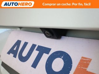 Peugeot 3008 1.6 THP GT Line