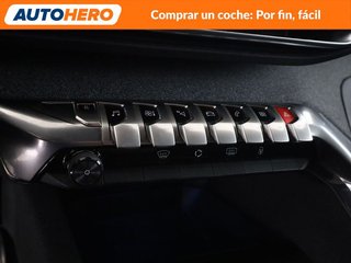 Peugeot 3008 1.6 THP GT Line