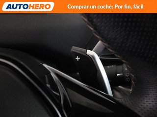 Peugeot 3008 1.6 THP GT Line