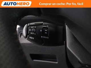 Peugeot 3008 1.6 THP GT Line