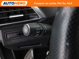 Peugeot 3008 1.6 THP GT Line