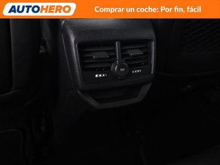 Peugeot 3008 1.6 THP GT Line