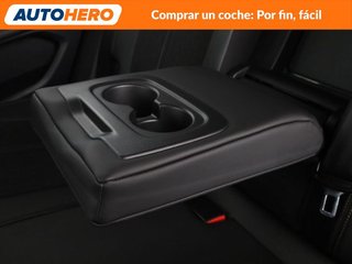 Peugeot 3008 1.6 THP GT Line