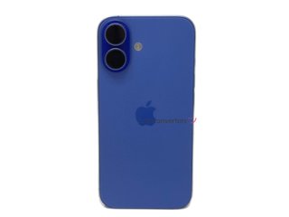 apple iphone 16 128gb