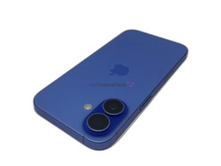 apple iphone 16 128gb