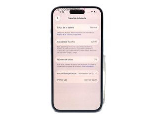 apple iphone 16 128gb