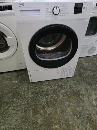 Secadora Beko 1-7kg A++ 180€