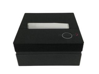 otras impresoras lifeprint pm290c