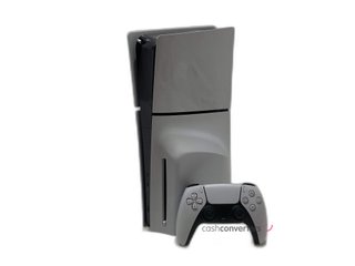 consola ps5 sony playstation 5 slim standard 1tb