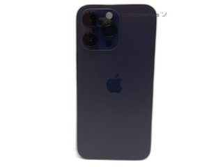 apple iphone 14 pro max 128gb