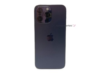 apple iphone 14 pro max 128gb