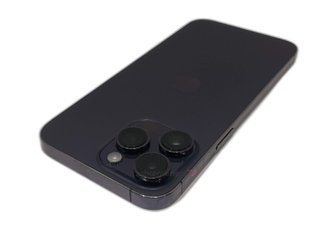 apple iphone 14 pro max 128gb