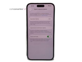 apple iphone 14 pro max 128gb
