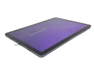 tablet pc samsung galaxy tab a11 plus 11 6gb 128gb 5g