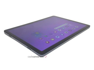 tablet pc samsung galaxy tab a11 plus 11 6gb 128gb 5g