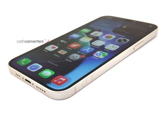 apple iphone 12 64gb