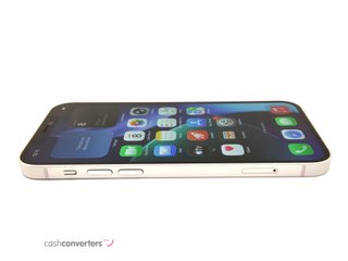 apple iphone 12 64gb