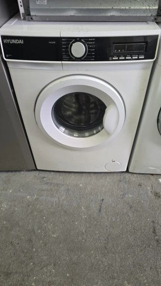 Lavadora Hyundai 160€