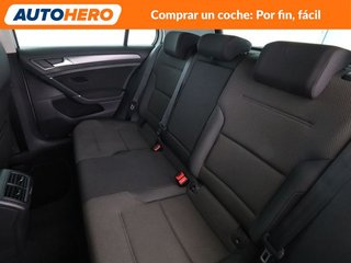 Volkswagen Golf 1.5 TSI ACT Advance