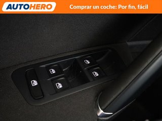 Volkswagen Golf 1.5 TSI ACT Advance