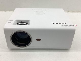 proyector polivalente yaber yb2