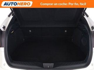 Toyota C-HR 2.0 Hybrid GR Sport