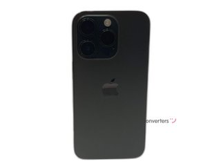 apple iphone 14 pro 128gb