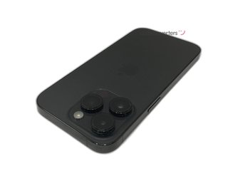 apple iphone 14 pro 128gb