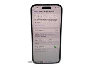 apple iphone 14 pro 128gb