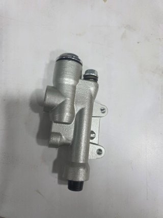 Cilindro Maestro Freno Moto